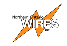 Northern Ontario Wires Inc.